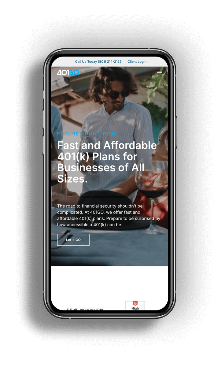 401go-mobile1