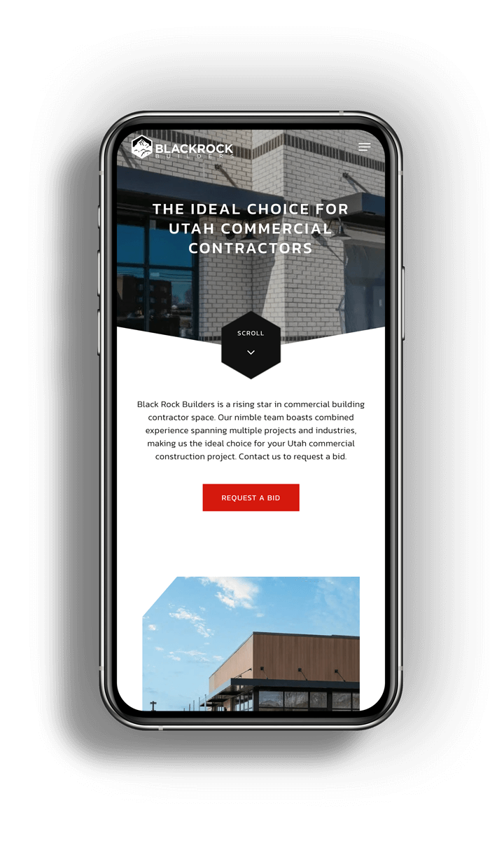 blackrock-mobile1