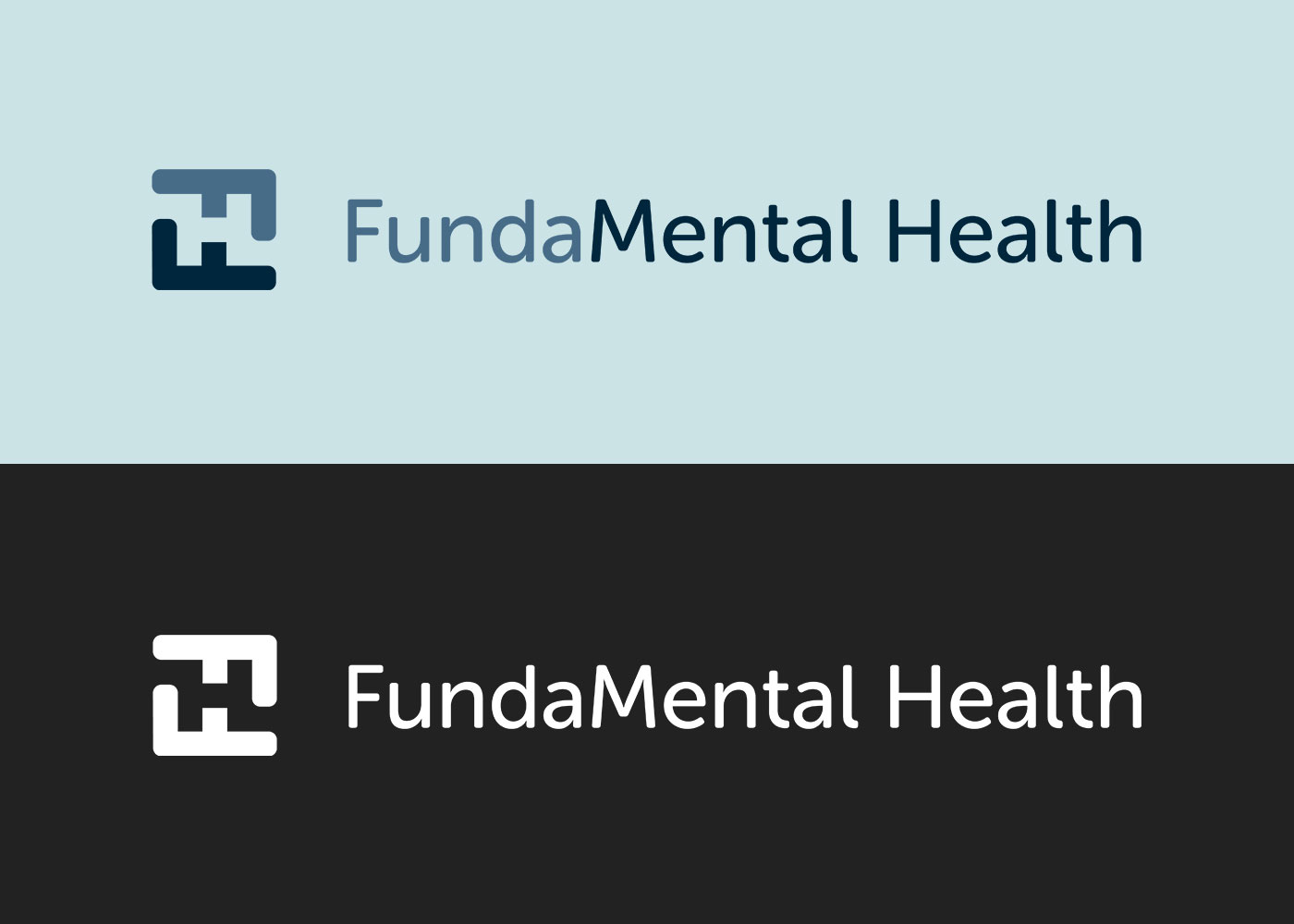 fundamental-health-logo