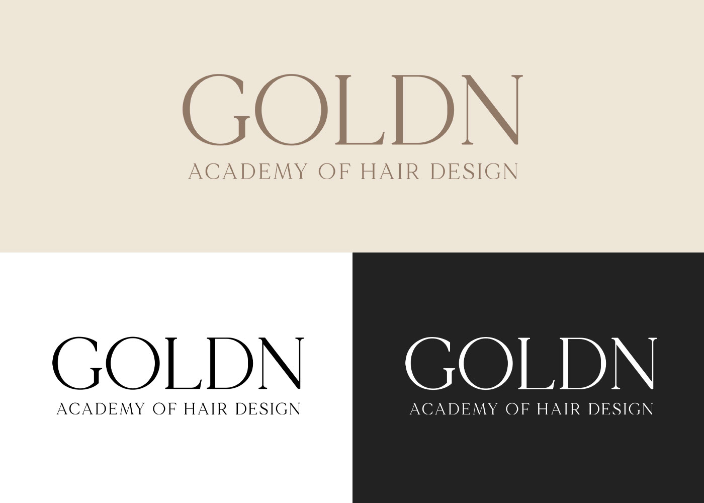goldn-logo