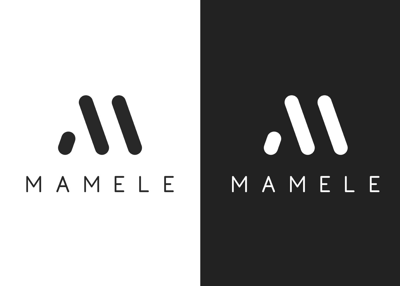 mamele-logo