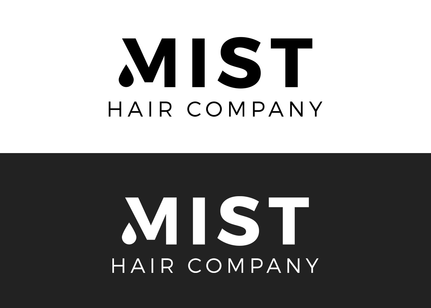 mist-logo
