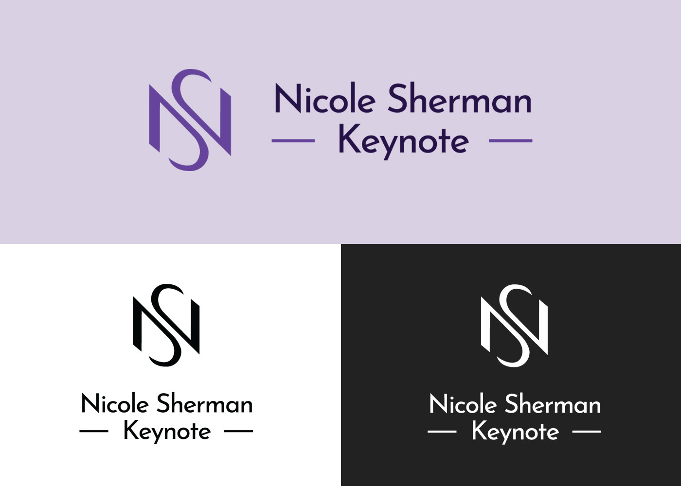 nicole-logo