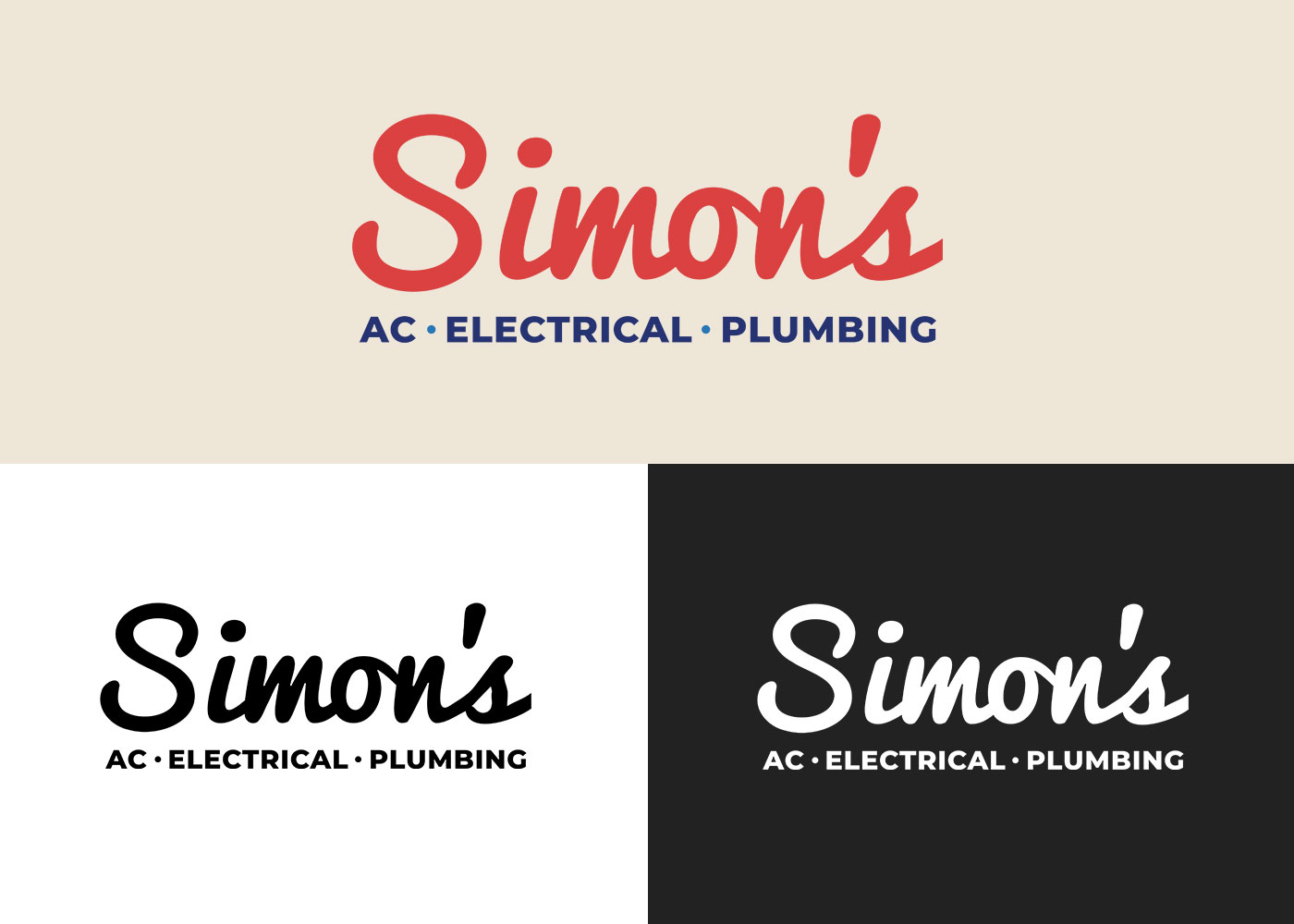 simons-logo
