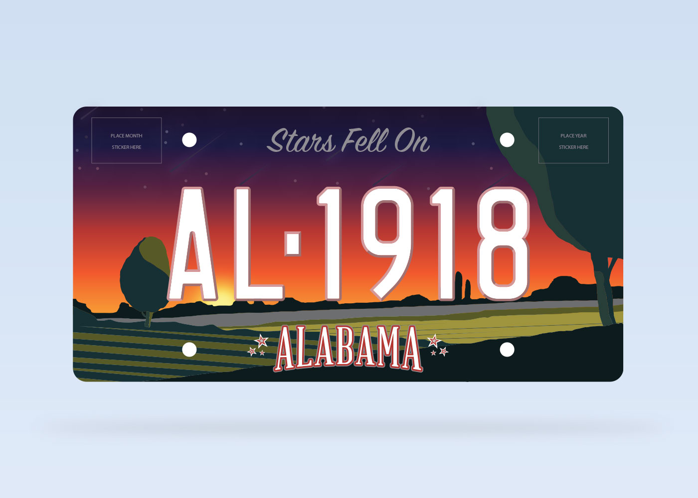 states-plates1