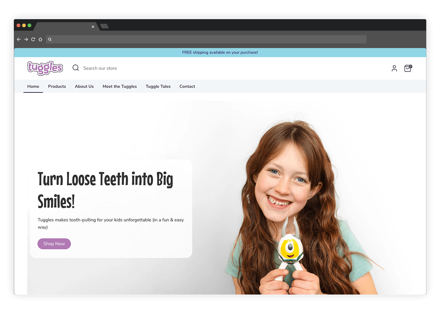 tuggles-browser1