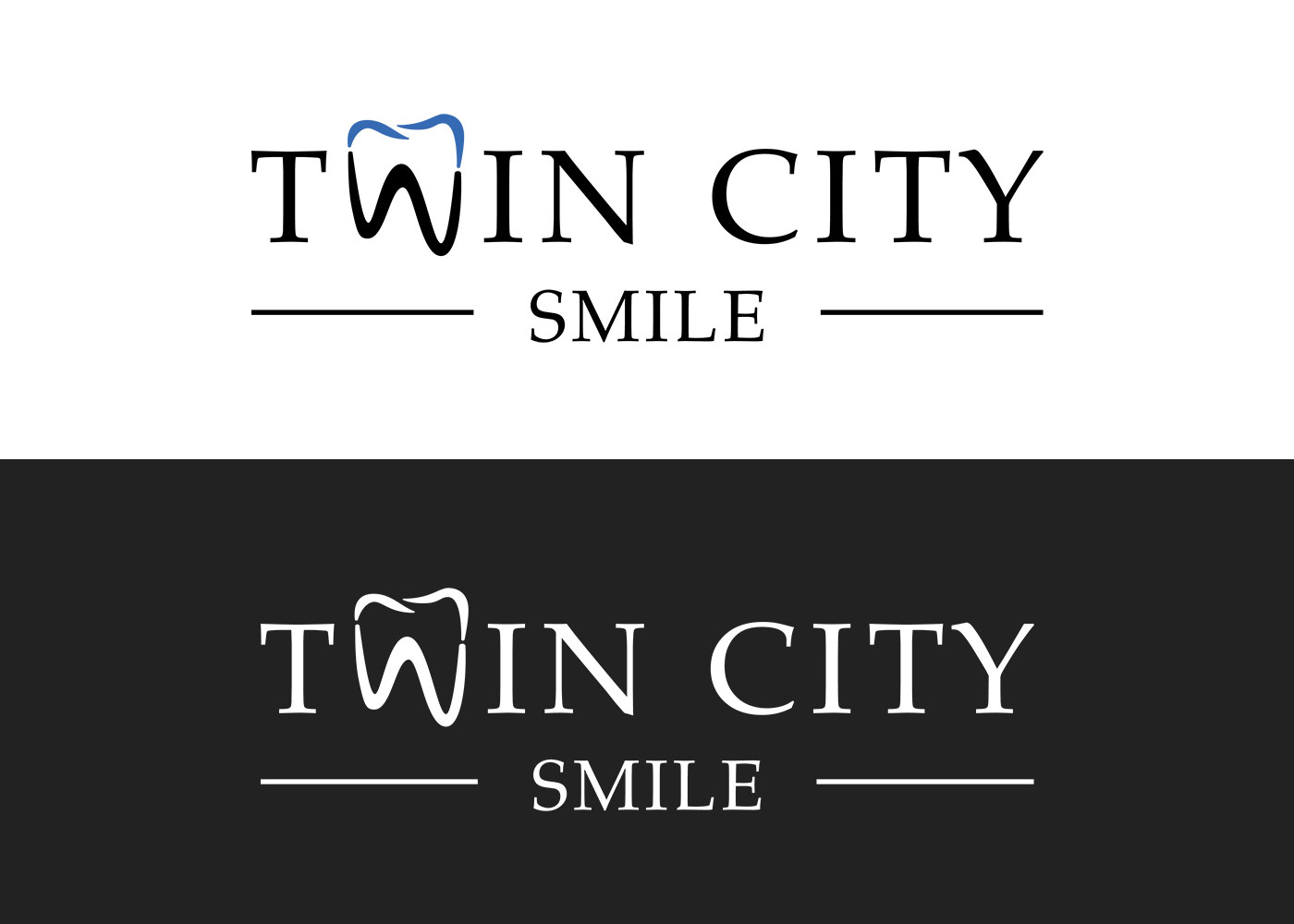 twin-city-logo