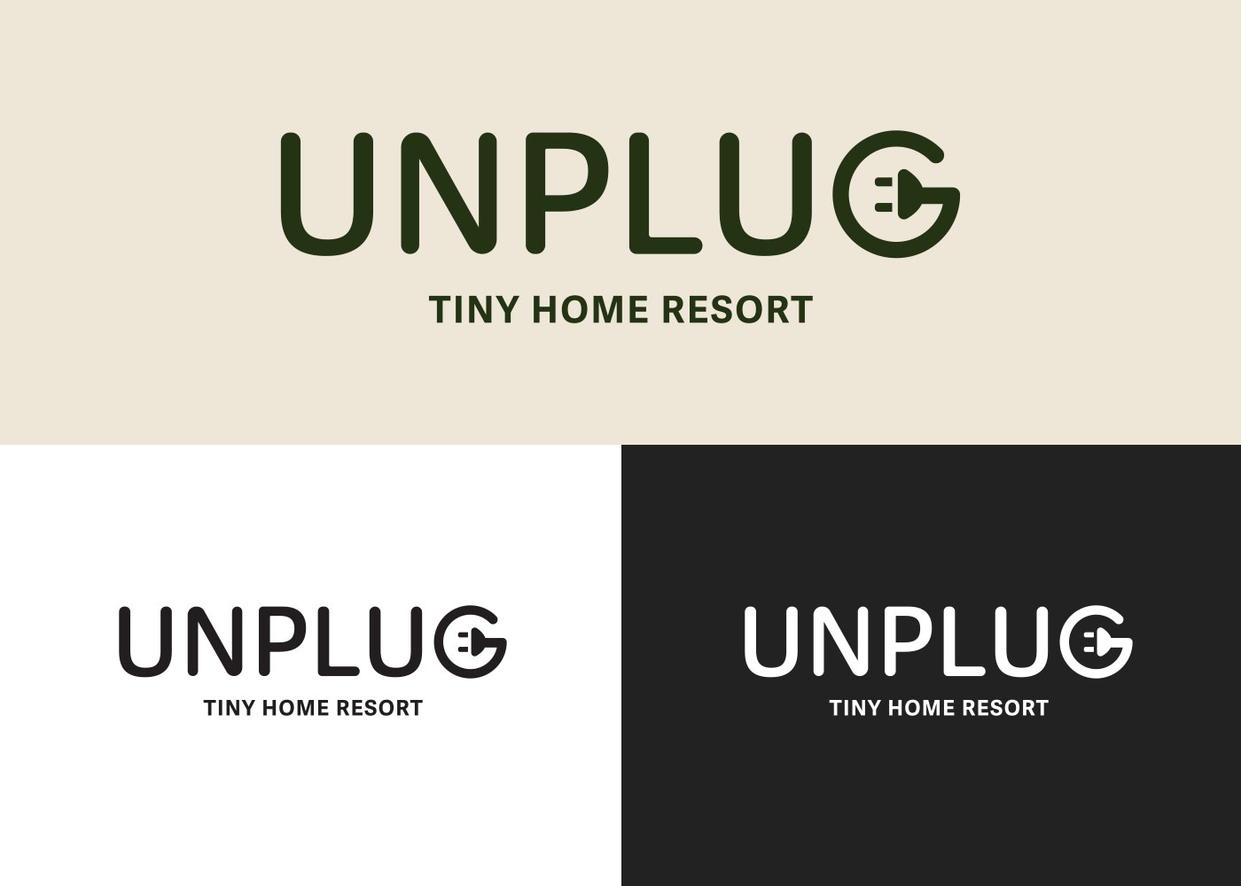 unplug-logo
